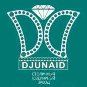 kolpakov-photo.ru Djunaid
