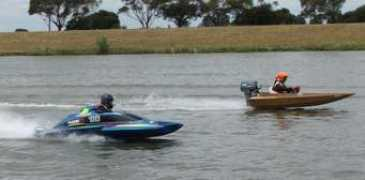 vicapba.com.au Djunior