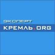 kreml.org Djuraev