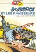 Djustice