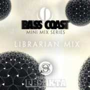 Djvibe