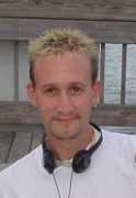 Djvic