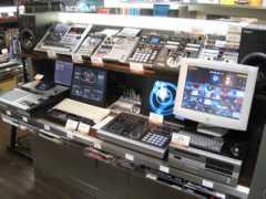 musicland.co.jp Djvj
