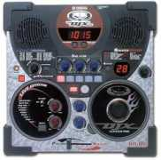 Djx