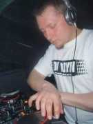 Djyn
