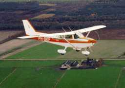 flight.gids.nl Dkf