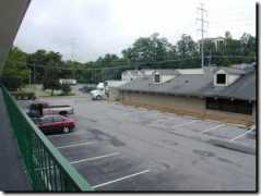 thegreatsmokeymountainsparkway.com Dkfl