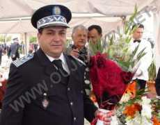 oujdacity.net Dkhissi