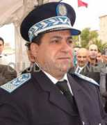 oujdacity.net Dkhissi