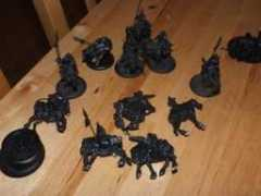 Dkok