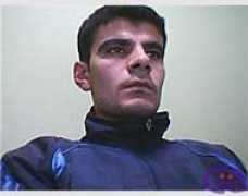 gayet.net Dkri