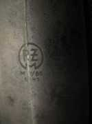 championhillrelics.com Dksa