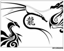 dragonkahn.deviantart.com Dkz