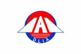 Dlai