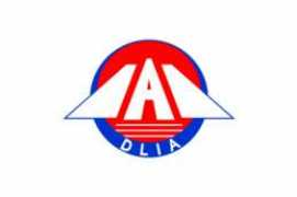 Dlai