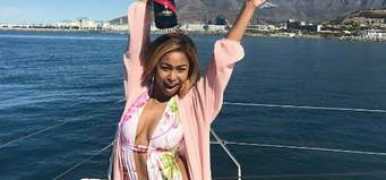 channel24.co.za Dlamini