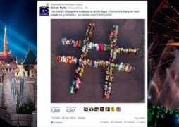 ocregister.com Dland