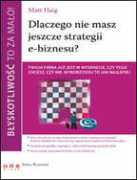 poradopedia.pl Dlanie