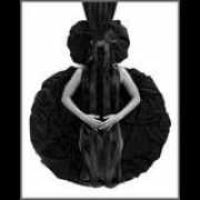 odellphotography.com Dlaura