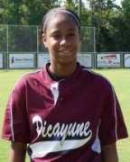 maroontide.com Dlayne