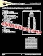 alldatasheet.net Dlca