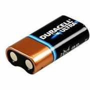 duracelldirect.cz Dlcr