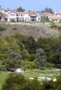 dreamhomesmagazine.com Dlcv