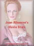 juanalbuerne.com Dlcv