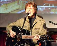 sgtpepper.dalyroad.com Dleon