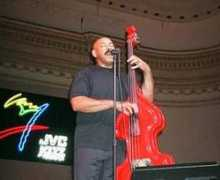 bboogie.com Dleon
