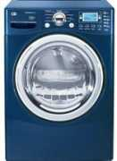 salestores.com Dlex