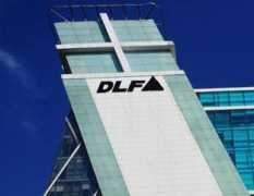 Dlf