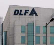 Dlf