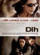 Dlh