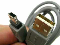mp3.zol.com.cn Dlha