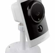 personalmag.rs Dlink