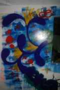 Dlir