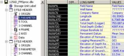 Dlis