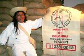 unodc.org Dllo