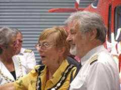 hmfriends.org.uk Dlmc