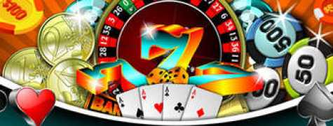 bandit3.kazino-zodiak.ru Dlmo