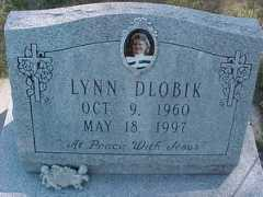 Dlobik