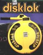 Dlok