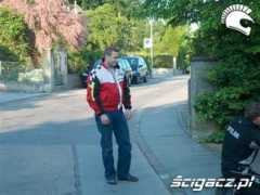 siewie.pl Dlon