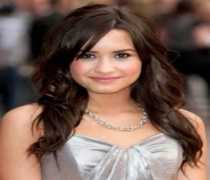 famososycorazon.com Dlovato