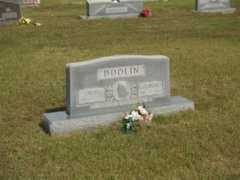 Dloyd