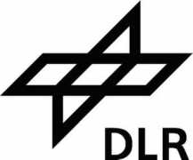 Dlr