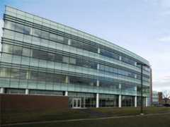 qa.purdue.edu Dlrc