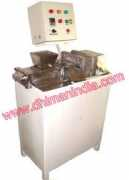 dhimanindia.com Dlre