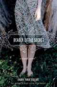 addicted2novels.com Dlsm